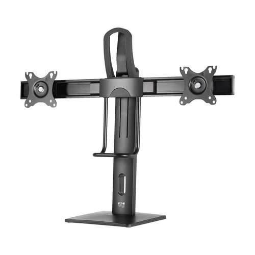 Tripp Lite DDVD1727AM monitor mount / stand