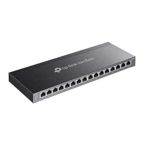 TP-Link Omada SG2016P network switch