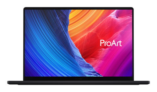 ASUS ProArt P16 H7606WW-SE009X
