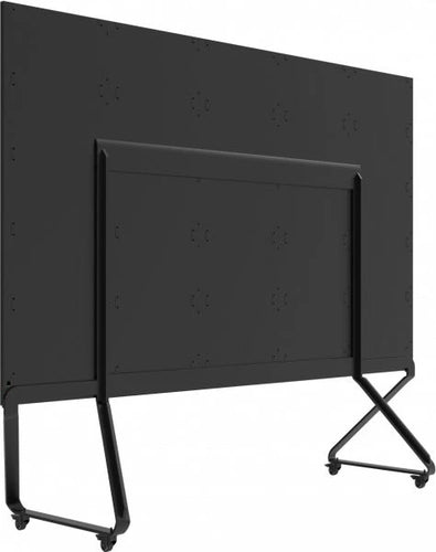 Digital Signage Display Viewsonic LDP135-151 135-Inch LED 1920x1080 Wi-Fi