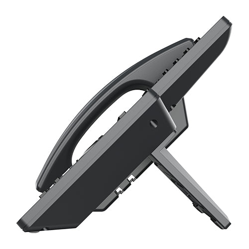 Grandstream Networks GRP2624 IP phone