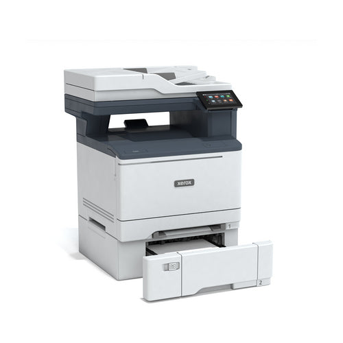 Xerox C325_DNI multifunction printer