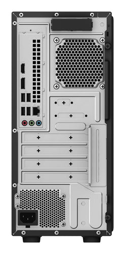 ASUS V500 Mini Tower V501MV-05210H044W