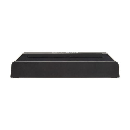 Eaton U442-DOCKSD-1 mobile device dock station