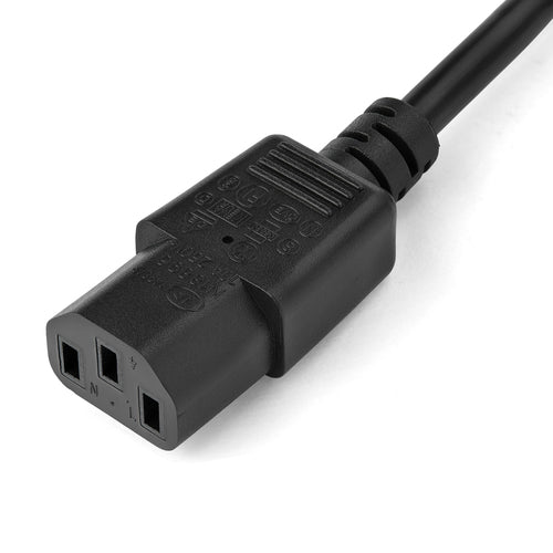 StarTech.com PXTA1012M power cable