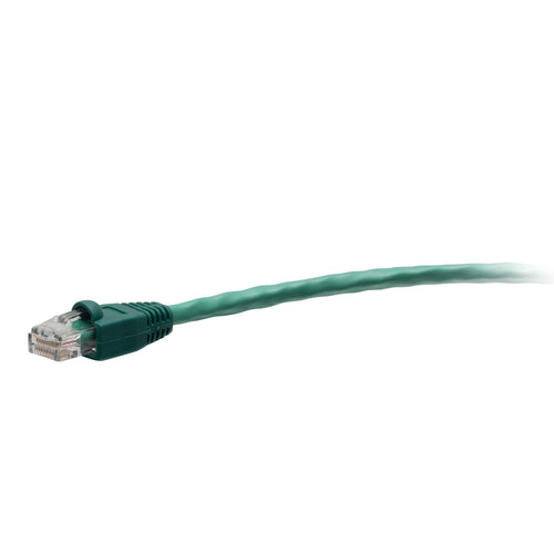 C2G C2G43503 networking cable