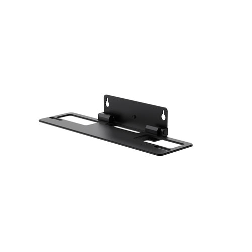 Yealink VB-WallMount-02
