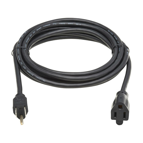 Tripp Lite P022-010-13A power cable