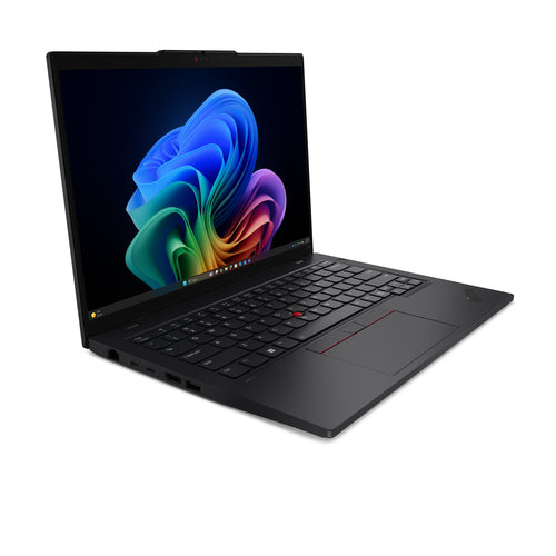 Lenovo ThinkPad L14 Gen 7 (AMD) Copilot+ PC