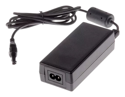 Axis 5502-241 power adapter/inverter