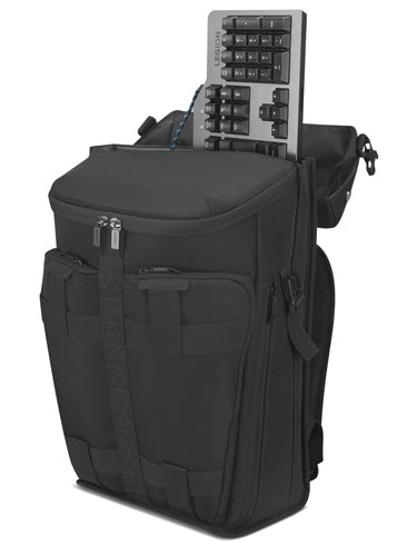 Lenovo GX41C86982 laptop case