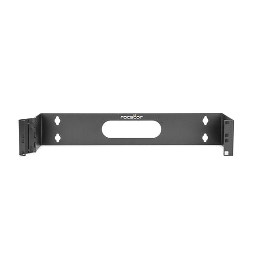 Rocstor Y10E035-B1 rack accessory