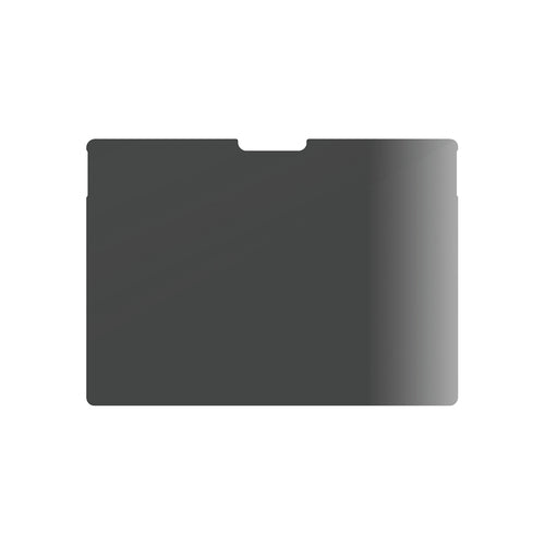 Screen Protector PanzerGlass 2-Way Privacy Microsoft Surface Pro X | 8 | 9 | 10 | 11 | 12 | Ultra-Wide Fit - P6274