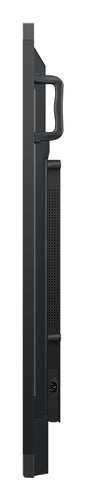 Samsung LH65WAFPLGC interactive whiteboard