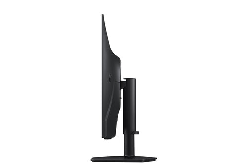 Samsung G73SH computer monitor
