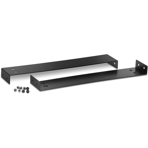 Trendnet TL2-F7120