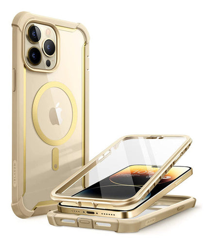 i-Blason Ares INE22R67AREMYT mobile phone case