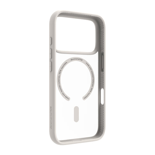 dbramante1928 Grenen MS mobile phone case