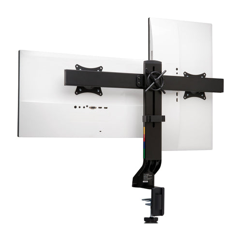 Kensington K55513WW monitor mount / stand