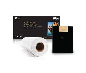 Epson S450308 printing paper