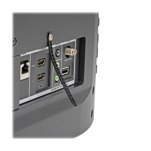 Tripp Lite P568-000-LOCK cable lock