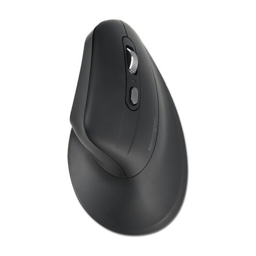 Kensington MY630 EQ mouse