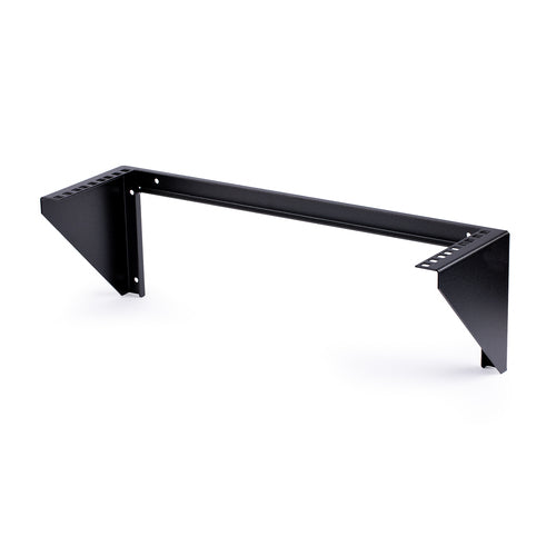 Rack Cabinet StarTech.com RK319WALLV 3U 150lb Wall Mount - RK319WALLV