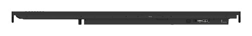 Viewsonic IFP6541 interactive whiteboard