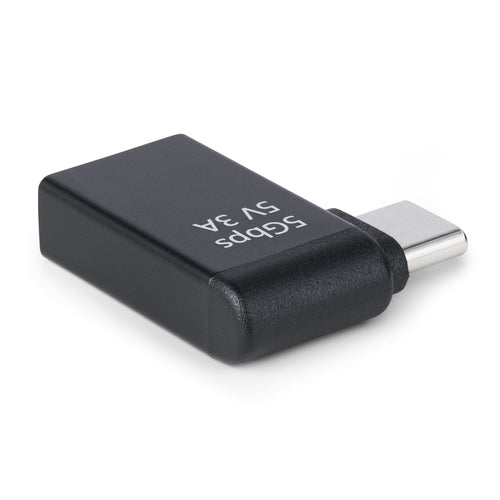 StarTech.com USB31CAADGCPRA cable gender changer