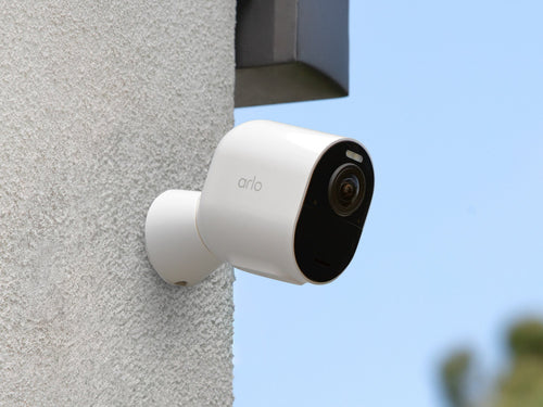 Arlo VMS5450-100AUS security camera
