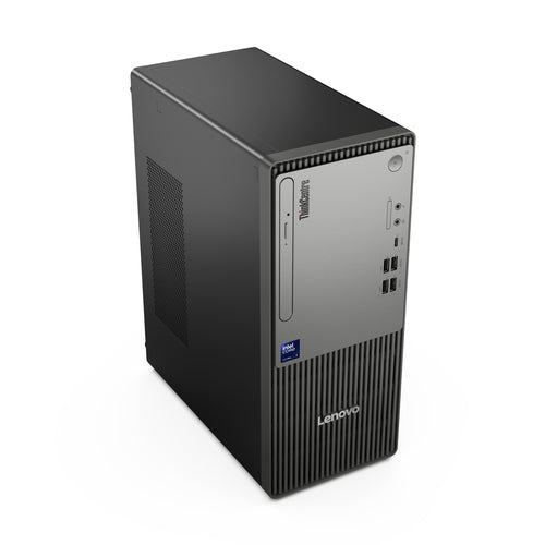 Lenovo ThinkCentre neo 50t Gen 6