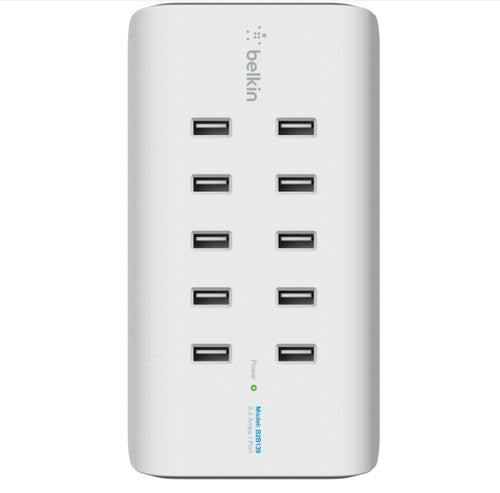Belkin B2B139AU charging station organizer