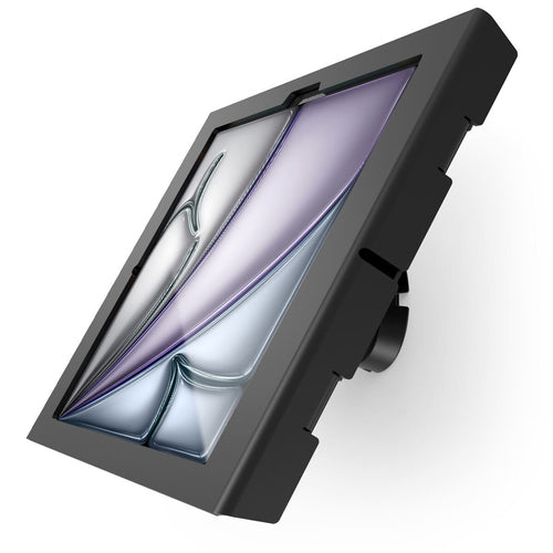 Compulocks iPad Air M2 13" Apex Enclosure - Wall Mount Security for Tablets