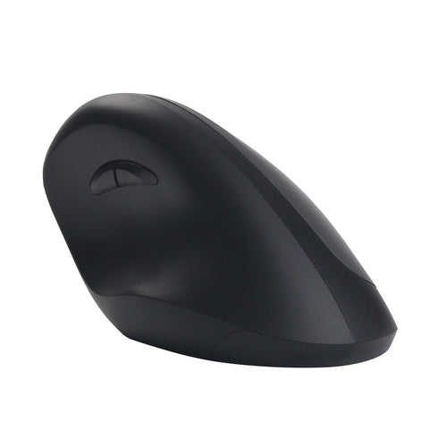 Adesso iMouse A20 mouse