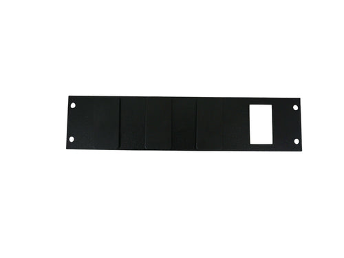 Havis C-BL-4 vehicle interior spare part / accessory