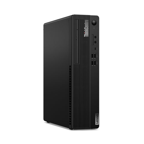 Lenovo ThinkCentre M75s Gen 5
