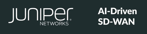 Networking Software Juniper S-AIWAN-P2-5G-3 Full Management 3-Year License