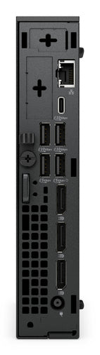 DELL Pro QBM1250 Plus