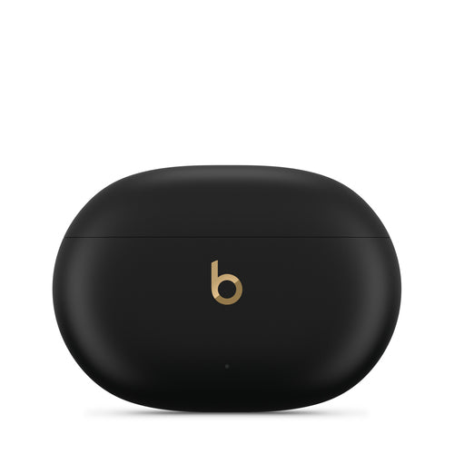 Apple Beats Studio Buds +