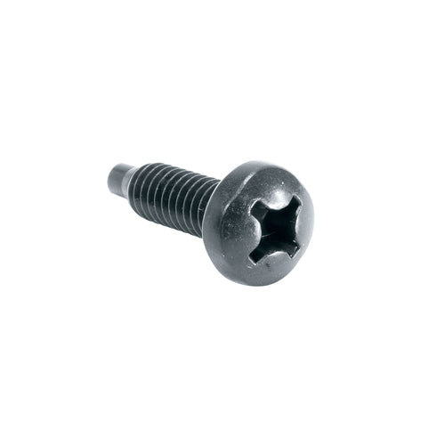 Middle Atlantic HP-24 screw/bolt