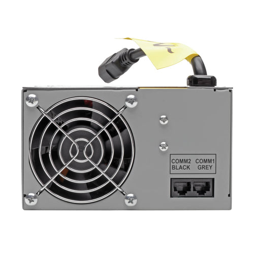 Eaton HCINT350SNR power adapter/inverter