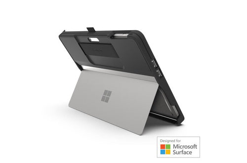 Kensington K96541WW tablet case