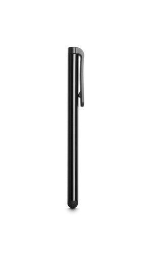 Urban Factory ÉTUI DE PROTECTION À RABAT CYCLEE POUR SAMSUNG GALAXY TAB A9+ 11 (NOIR)