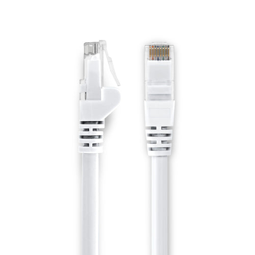 Rocstor Y10C824-WT networking cable