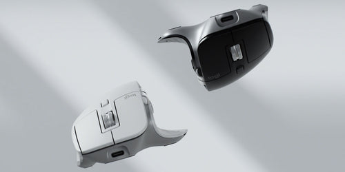 Logitech 910-006557 mouse