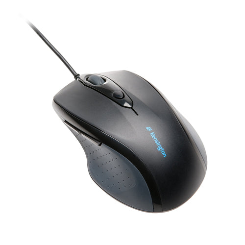 Kensington Pro Fit mouse