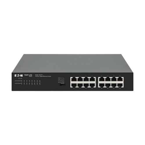 Eaton NG16-1 network switch
