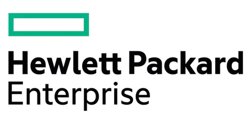 HPE HK8M0PE warranty/support extension