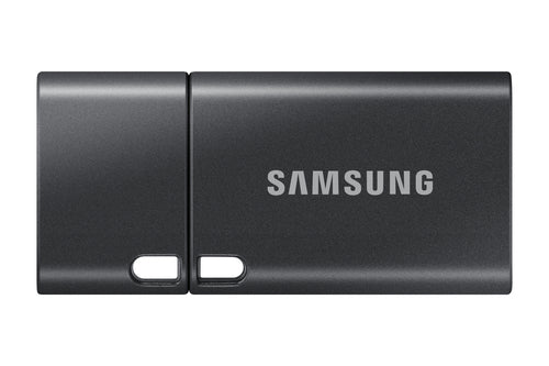 Samsung MUF-512DA USB flash drive