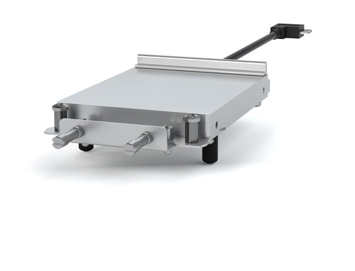 Xerox 097N02443 printer/scanner spare part/accessory